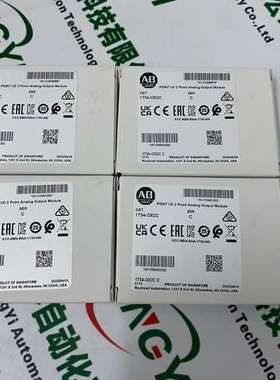 IC693CPU374模块质保一年GE全新原装