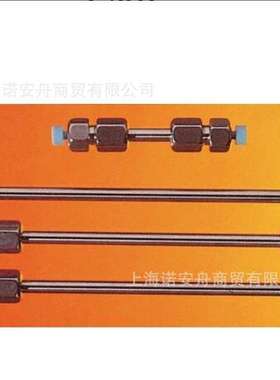 默克50197-U Supelco Partisil HPLC色谱柱25 cm × 4.6 mm，10um