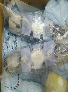 PONAR?WADOWICE，PONAR?WADOWICE球阀