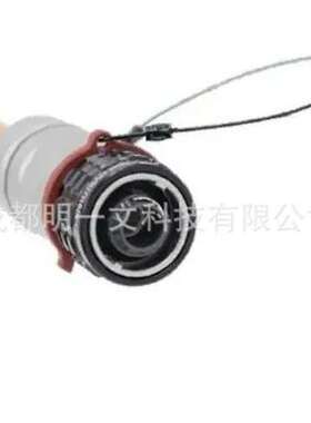 【现货】HVBI703R8AFCARDFG50L0000插头Amphenol全新