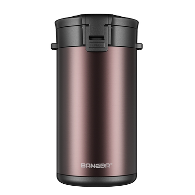 多层分隔便携一人用保温饭盒桶