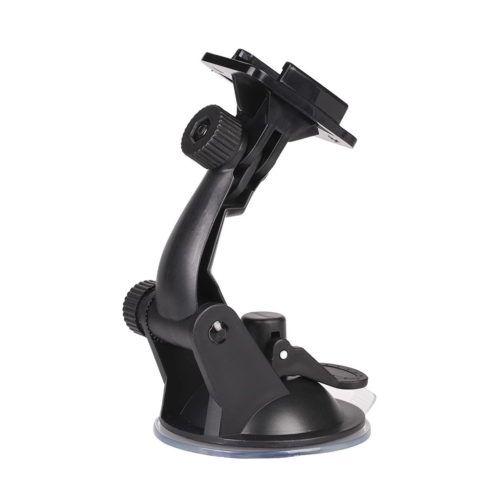 GOPRO配件 GoPro HERO 2 3 3+gopro汽车吸盘7CM直径吸盘支架