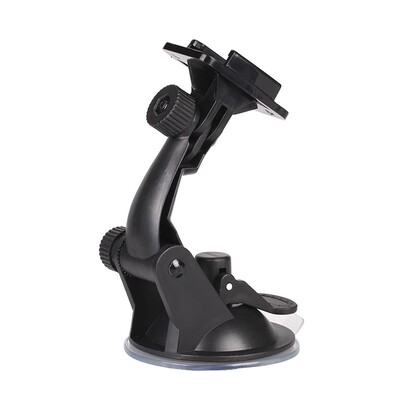 GOPRO配件 GoPro HERO 2 3 3+gopro汽车吸盘7CM直径吸盘支架
