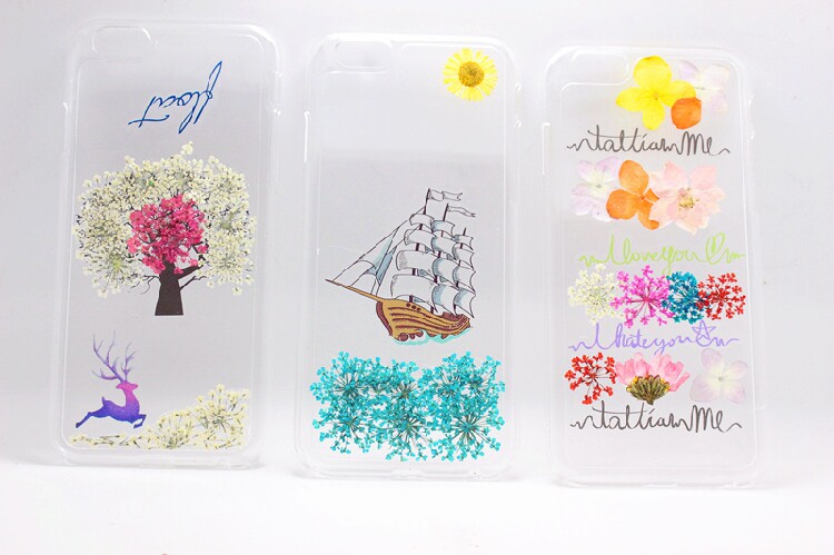 Sticker pour téléphone mobile - Ref 1371581 Image 5