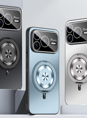 适用华为荣耀power2手机壳新款Power2自带镜头膜SER一AN00全包防摔高端保护套honor磨砂亲肤防指纹powar2外壳