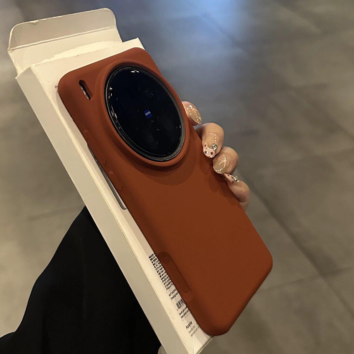 适用oppoFindX9pro手机壳findx8s+液态x7u硅胶x6外壳OPPOReno15pro全包14防摔13高颜值12/11/10por+/9保护8套