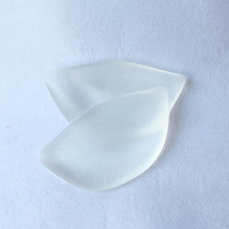 Coques pour soutien-gorge - Ref 815461 Image 3