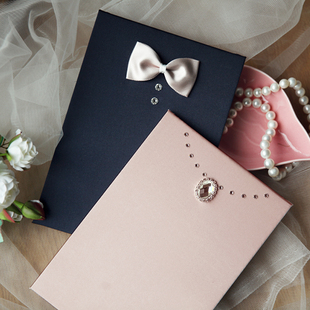 宣誓册结婚礼致辞新郎承诺协议书誓词爱情保证情侣誓言本手卡婚书