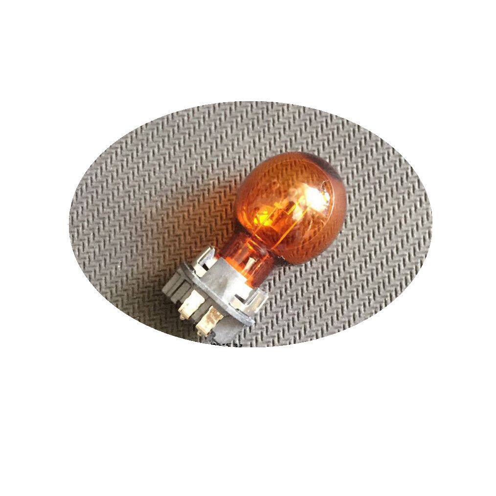 奥迪A4L 奥迪Q3 大众高尔夫7凌渡15-17款朗逸前转向灯灯泡