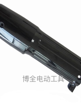 包邮原装好握速 HIOSCL-6000/6500/7000电批上下外壳长短机壳配件