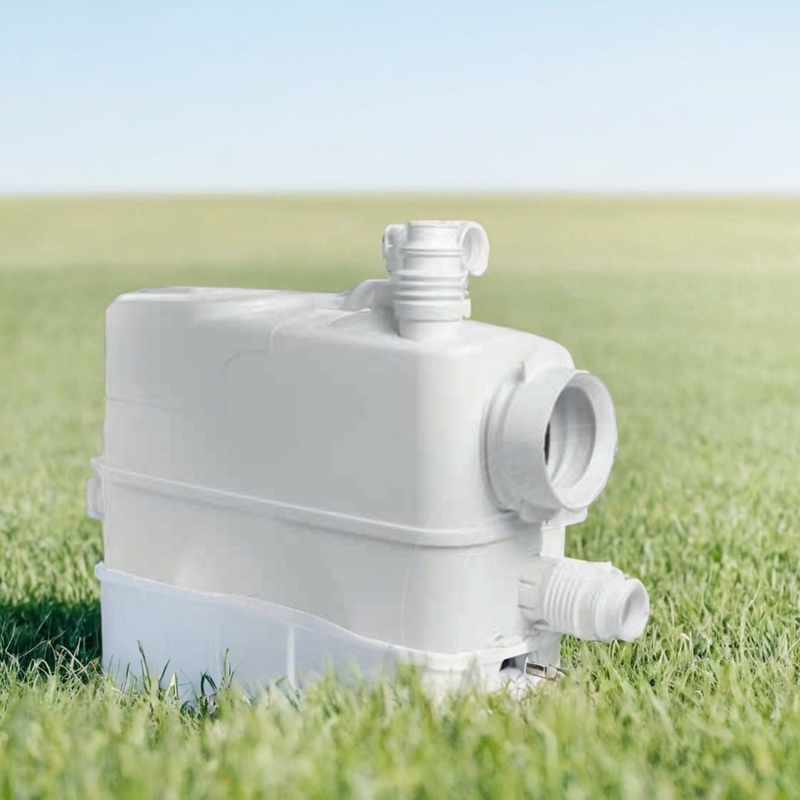 家用污水提升器排污全自动低噪音