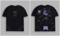 932 Black