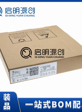 BQ298215RUGR QFN-8 全新原装 电源管理IC 电池管理芯片