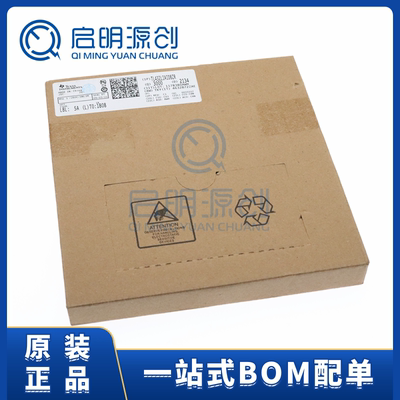 TL432LIAIDBZR电池管理IC芯片