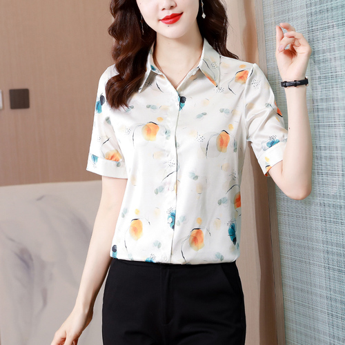 蓝色优品馨儿服饰 LSYP616