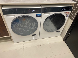 全国回收美诺洗衣机，烘干机，洗碗机，红酒柜冰箱，油烟机燃气灶