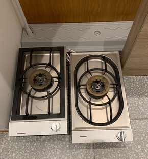 嘉格纳燃气灶油烟机冰箱蒸箱烤箱全国高价回收好坏都要