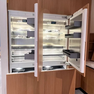 美诺,厨房电器,洗衣机,烘干机,冰箱,红酒柜,全国维修