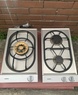 高价回收嘉格纳冰箱 蒸箱热水器 油烟机 燃气灶 烤箱好坏都要