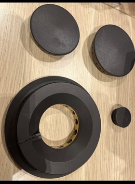 德国美诺 Miele燃气灶原装进口CS1012-2/1011/分火器脉冲点火针