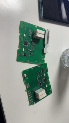 美诺980洗衣机自动配给