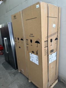 美诺烤箱蒸箱油烟机燃气灶洗衣机红酒柜烘干机冰箱高价回收