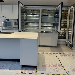 嘉格纳冰箱红酒柜油烟机燃气灶洗碗机，电磁炉，烤箱全国安装回收