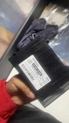 美诺嵌入式冰箱变频压缩机驱动板 电脑板控制板 电源主板配件