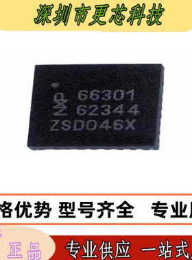 CLRC66301HN CLRC66302HN CLRC66303HN CLRC63201T/0FE原装正品IC