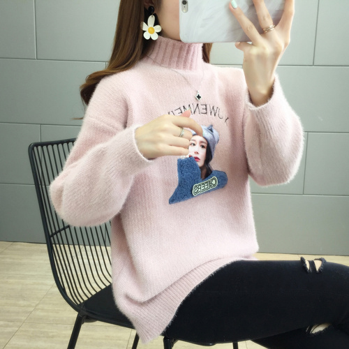 乐淇猫 LZMA285 整款下架