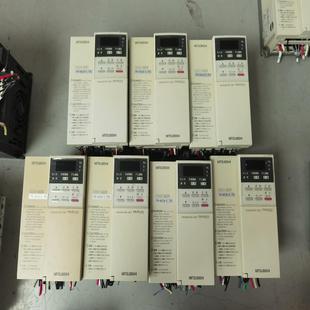 075K A024 075KW 220 三菱变频器 娜娜配件