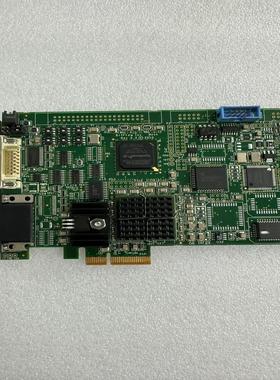 BitFlow IncNeon Rev 22 NEO-2(娜娜配件）