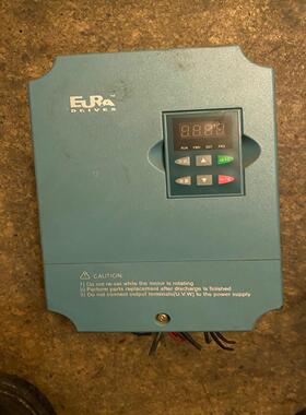 欧瑞传动F2000- G0037 T 3 B变频器同款3只(娜娜配件）