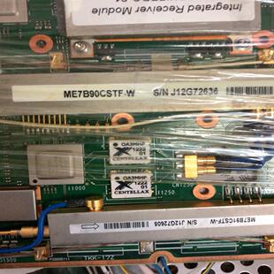 ME7B90CSTF-W光纤强度调制器(娜娜配件）