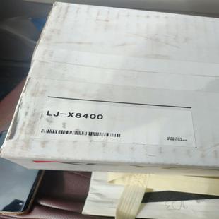 娜娜配件 基恩士LJ 议价值 基恩士3D轮廓测量仪 x8400