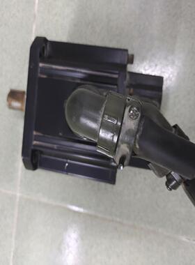 产电电机APM-SE06MNK-CJW600W实物拍摄(娜娜配件）