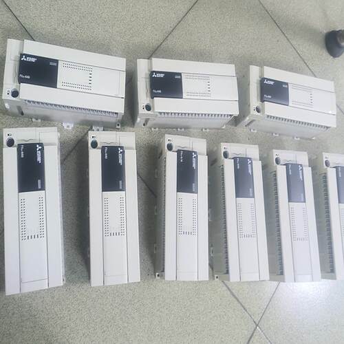 FⅩ3U一60MT库存100条(娜娜配件）