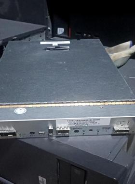 HPE MSA1040 ISCSI控制器 758367-00(娜娜配件）