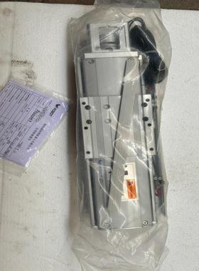 Z轴模组型号SC600-C13-0203-00(娜娜配件）