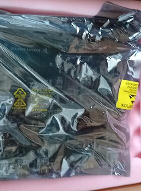 阿尔卡特3HE02775AA A16-CHPS1(娜娜配件）