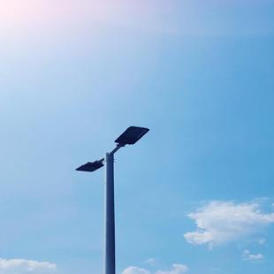 娜娜配件 稳压电源2G1MINI 240AC24DC 100