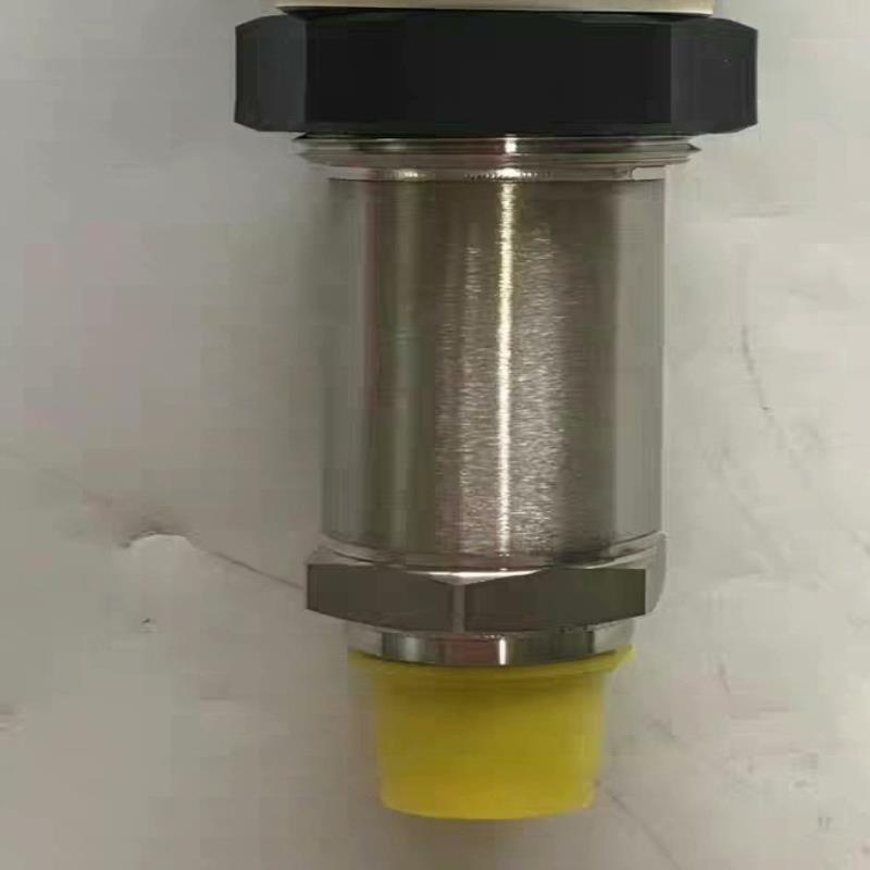 SCP01-400-44-06压力传感器有3件只是上(娜娜配件）