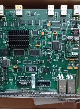 阿尔卡特3HE02776AB SAR-8 A8-ETH V2(娜娜配件）