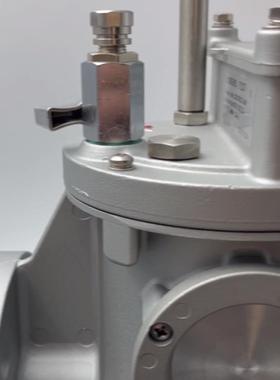 COMEM 气体继电器 BG25 BR25 BR50 BR8(娜娜配件）