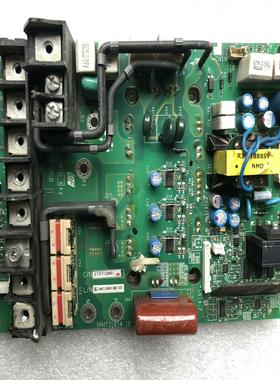 ETP712481安川变频器AH1000系111518(娜娜配件）