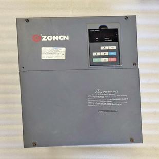 娜娜配件 37G45P H6400S 众辰变频器