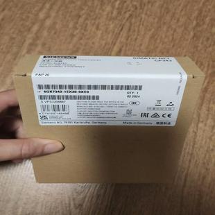 娜娜配件 343 1EX30