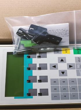 6AV6641-0BA11-0AX0(娜娜配件）