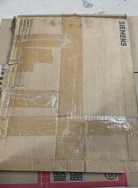 西门子驱动器6FC5372-0AA00-0AA2工厂库存货物（瓠子电子）