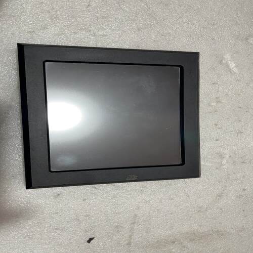 迪文触摸屏DMT80600T080-18WT一台(娜娜配件）